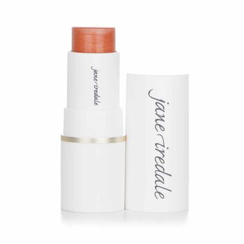 Glow Time Blush Stick  7.5g/0.26oz
