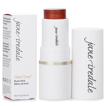 Glow Time Blush Stick  7.5g/0.26oz