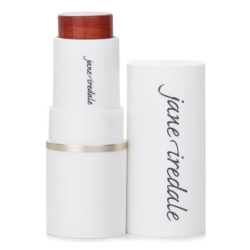 Glow Time Blush Stick  7.5g/0.26oz