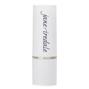 Glow Time Blush Stick  7.5g/0.26oz