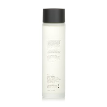 Activating Water Essence+ - With Two Powerful Marshmallow Root Extracts  150ml/5oz