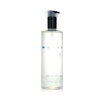 Soothing Cleansing Oil  400ml/13.5oz