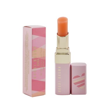 Extra Lip Tint (Love's Radiance Collection)  2.3g/0.08oz
