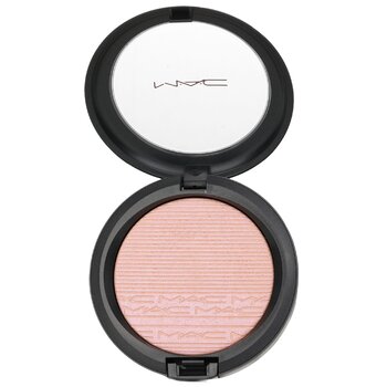 Extra Dimension Skinfinish Highlighter  9g/0.31oz