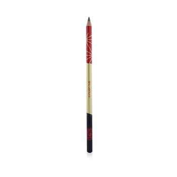 H9 Hard Formula Eyebrow Pencil (Crafted In Japan Edition)  3.4g/0.11oz