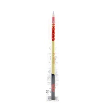 H9 Hard Formula Eyebrow Pencil (Crafted In Japan Edition)  4g/0.14oz