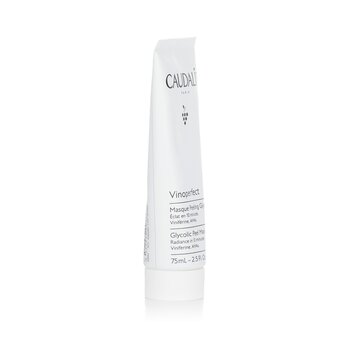 Vinoperfect Glycolic Peel Mask  75ml/2.5oz