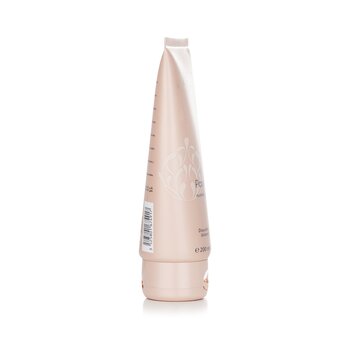 Spa Iles Pacifique Island Ducha 200ml/6.76oz