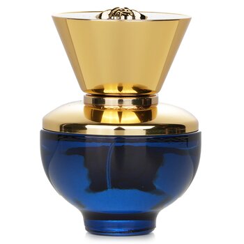 Dylan Blue Eau De Parfum Spray  30ml/1oz