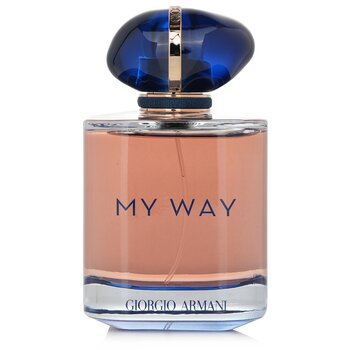 My Way Intense Eau De Parfum Spray  90ml/3oz