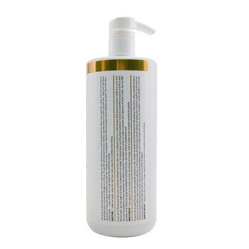 Gold Standard All Over Wash 1000ml/33.8oz