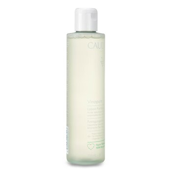 Vinopure Purifying Toner - For Combination to Acne-Prone Skin  200ml/6.7oz