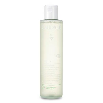 Vinopure Purifying Toner - For Combination to Acne-Prone Skin  200ml/6.7oz