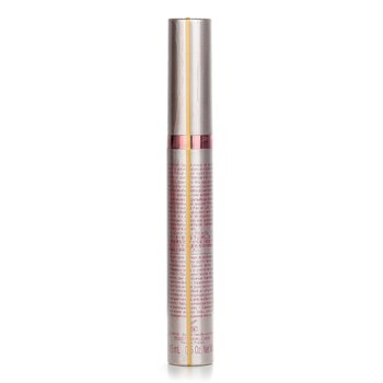 V Shaping Facial Lift Concentrado de Ojos Apretador & Anti Hinchazón  15ml/0.5oz