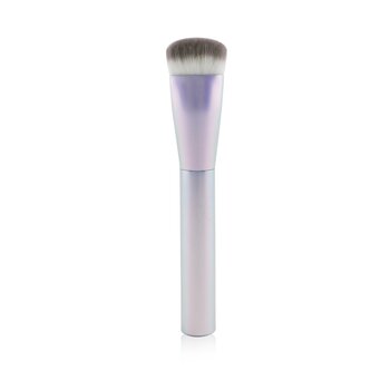 Holographic Halo Sculpting Buffing Brush  -
