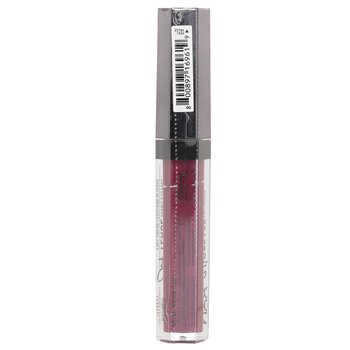 Slip Tease 全彩唇釉  3ml/0.1oz