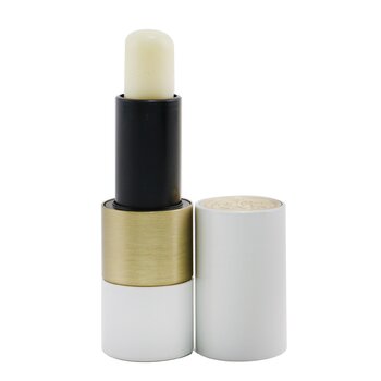 hermes lip care balm