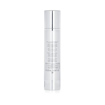 Exfolactic Cleanser  120ml/4.06oz