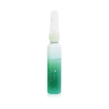The Clarity Concentrate  7x2ml/0.07oz