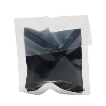 Car Fragrance - Mareminerale  1pc