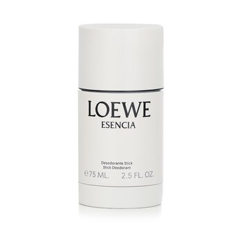 Esencia Loewe Homme Deodorant Stick 75ml/2.5oz
