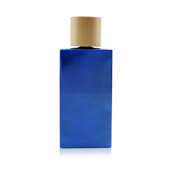 7 Eau De Toilette Spray  150ml/5oz