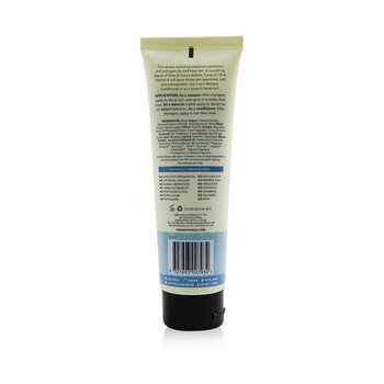Hydrating Replenishing Hair Masque (For Dry Hair Types)  200ml/6.76oz