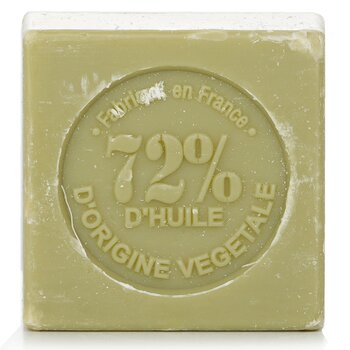 Bonne Mere Soap - Rosemary & Clary Sage  100g/3.5oz