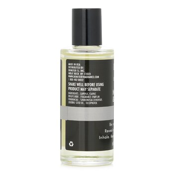 New Car Massage & Body Oil  60ml/2oz