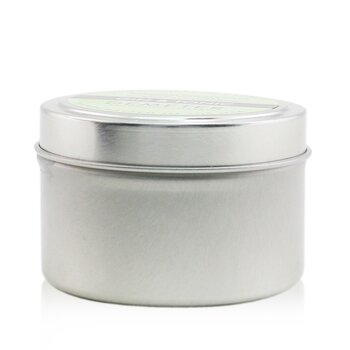 Atmosphere Soy Candle - Gin & Tonic  170g/6oz