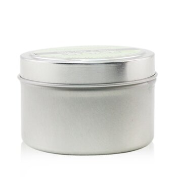 Atmosphere Soy Candle - Gin & Tonic  170g/6oz