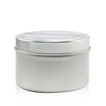 Atmosphere Soy Candle - Thunderstorm  170g/6oz
