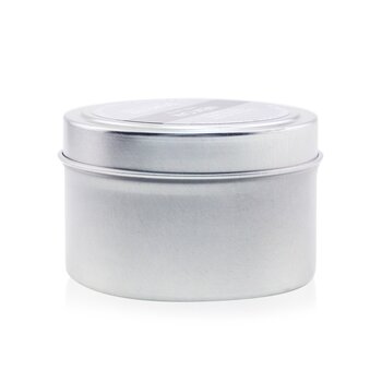 Atmosphere Soy Candle - New Car  170g/6oz