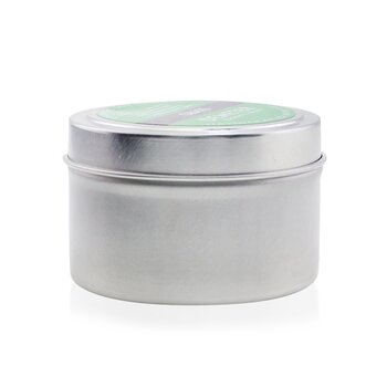 Atmosphere Soy Candle - Grass  170g/6oz