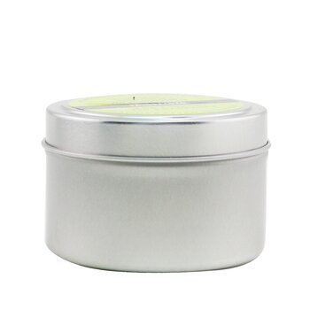 Atmosphere Soy Candle - Golden Delicious  170g/6oz