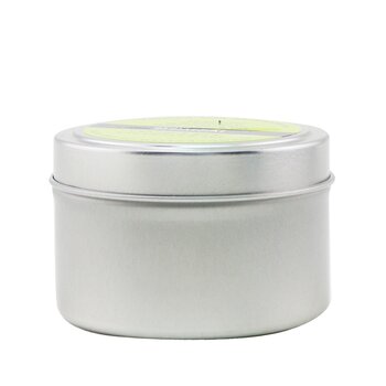 Atmosphere Soy Candle - Golden Delicious  170g/6oz
