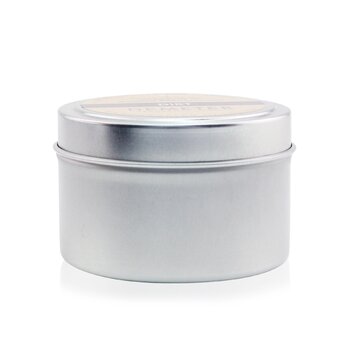 Atmosphere Soy Candle - Dirt  170g/6oz