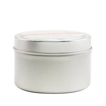 Atmosphere Soy Candle - Thailand  170g/6oz