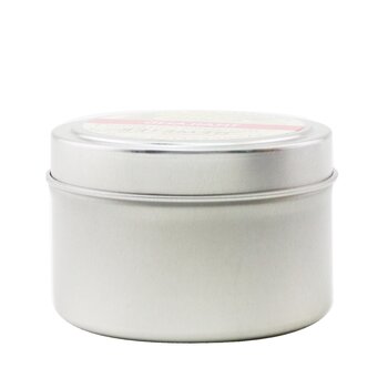 Atmosphere Soy Candle - Thailand  170g/6oz