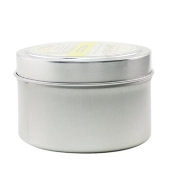 Atmosphere Soy Candle - Morocco  170g/6oz
