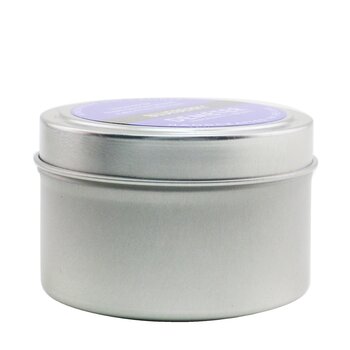 Atmosphere Soy Candle - Blueberry  170g/6oz