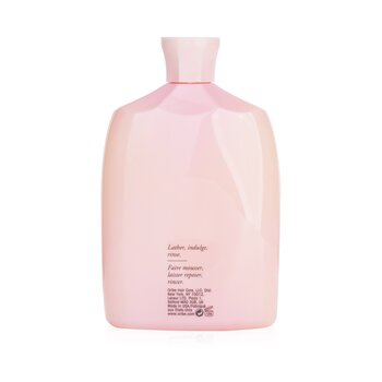 Serene Scalp Anti-Dandruff Shampoo  250ml/8.5oz