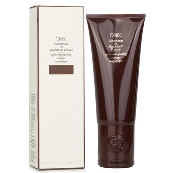 オリベ Oribe マグニフィセント ボリューム ヘアコンディショナー