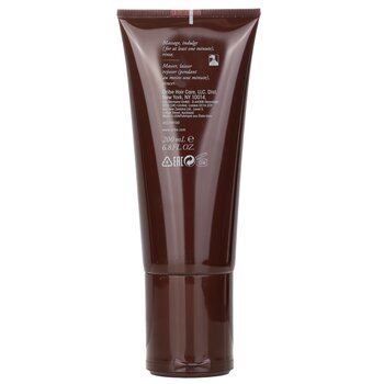 ORIBEマグニフィセントボリュームヘアコンディショナー200ml2本 オリベ Oribe マグニフィセント ボリューム ヘアコンディショナー