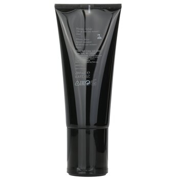 Signature Conditioner  200ml/6.8oz