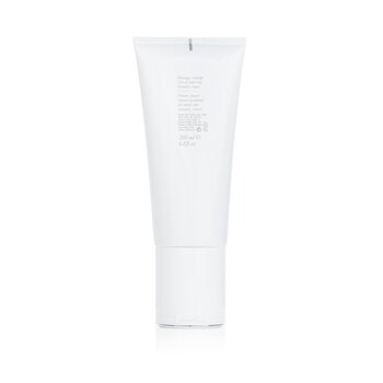 Silverati Conditioner  200ml/6.8oz