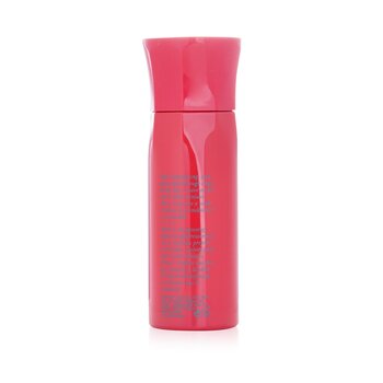 Bright Blonde Radiance & Repair Treatment  125ml/4.2oz