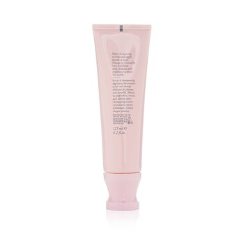 Serene Scalp Exfoliating Scrub 125ml/4.2oz