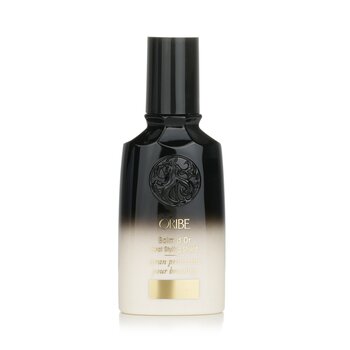 Balm d'Or Heat Styling Shield  100ml/3.4oz