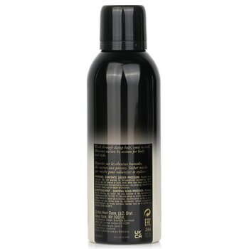 Imperial Blowout Transformative Styling Creme  150ml/5oz